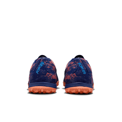 Details for Nike Phantom GX 2 Academy「埃林‧哈蘭德」足球鞋 HV4069-400