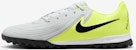 Nike Phantom GX 2 Akademi 'Perak Metalik Volt' FJ2577-003