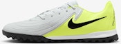 Buy Nike Phantom GX 2 Akademi 'Perak Metalik Volt' FJ2577-003