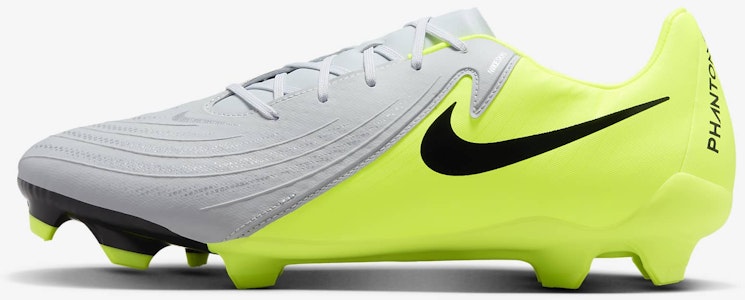 ナイキ ファントム GX 2 アカデミー「メタリック シルバー ボルト」 FD6723-003 Buy ナイキ ファントム GX 2 アカデミー「メタリック シルバー ボルト」 FD6723-003