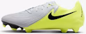 Nike Phantom GX 2 Academy 'Perak Logam Volt' FD6723-003
