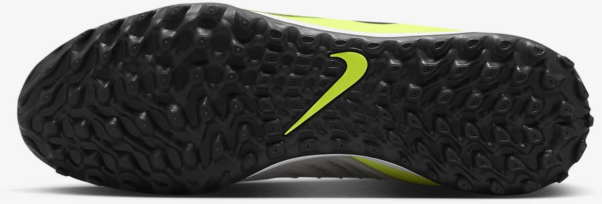 Nike Phantom GX 2 Academy「金屬銀電力」 FJ2577-003 Order Nike Phantom GX 2 Academy「金屬銀電力」 FJ2577-003