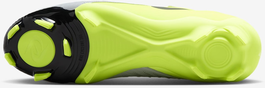 ナイキ ファントム GX 2 アカデミー「メタリック シルバー ボルト」 FD6723-003 Order ナイキ ファントム GX 2 アカデミー「メタリック シルバー ボルト」 FD6723-003