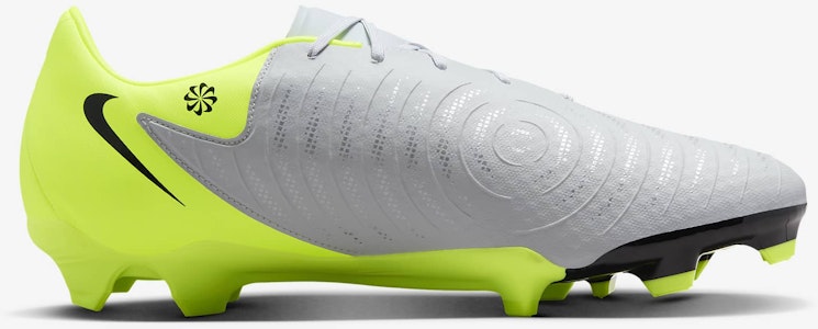 ナイキ ファントム GX 2 アカデミー「メタリック シルバー ボルト」 FD6723-003 Lookbook ナイキ ファントム GX 2 アカデミー「メタリック シルバー ボルト」 FD6723-003