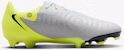 Nike Phantom GX 2 Academy 'Perak Logam Volt' FD6723-003