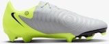 Lookbook Nike Phantom GX 2 Academy 'Perak Logam Volt' FD6723-003