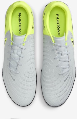 Nike Phantom GX 2 Academy「金屬銀電力」 FJ2577-003 Shop Nike Phantom GX 2 Academy「金屬銀電力」 FJ2577-003