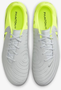 ナイキ ファントム GX 2 アカデミー「メタリック シルバー ボルト」 FD6723-003 Shop ナイキ ファントム GX 2 アカデミー「メタリック シルバー ボルト」 FD6723-003