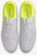 Nike Phantom GX 2 Academy 'Perak Logam Volt' FD6723-003