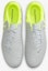 Shop Nike Phantom GX 2 Academy 'Perak Logam Volt' FD6723-003