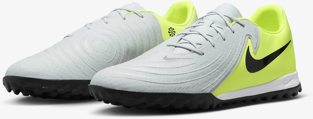 Nike Phantom GX 2 Academy「金屬銀電力」 FJ2577-003 Purchase Nike Phantom GX 2 Academy「金屬銀電力」 FJ2577-003