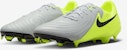 Nike Phantom GX 2 Academy 'Perak Logam Volt' FD6723-003