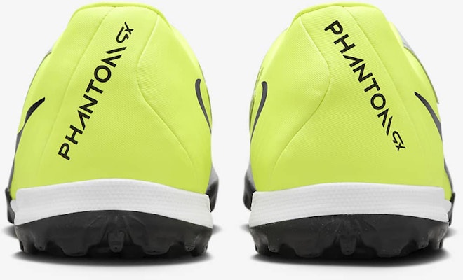 Nike Phantom GX 2 Academy「金屬銀電力」 FJ2577-003 Details for Nike Phantom GX 2 Academy「金屬銀電力」 FJ2577-003