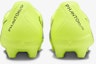 Details for Nike Phantom GX 2 Academy 'Perak Logam Volt' FD6723-003