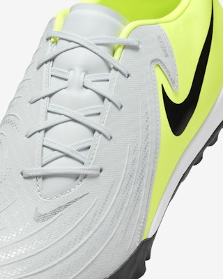 Nike Phantom GX 2 Academy「金屬銀電力」 FJ2577-003 Sizing Nike Phantom GX 2 Academy「金屬銀電力」 FJ2577-003