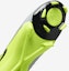 Sizing Nike Phantom GX 2 Academy 'Perak Logam Volt' FD6723-003