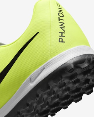 Nike Phantom GX 2 Academy「金屬銀電力」 FJ2577-003 Cheap Nike Phantom GX 2 Academy「金屬銀電力」 FJ2577-003