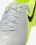 Nike Phantom GX 2 Academy 'Perak Logam Volt' FD6723-003