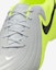 Cheap Nike Phantom GX 2 Academy 'Perak Logam Volt' FD6723-003