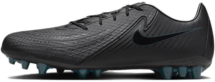 nike-phantom-gx-2-academy-ag-2024-shadow-pack-fj-2552-002