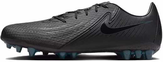 Nike Phantom GX 2 Academy AG '2024 Shadow Pack' FJ2552-002 Nike Phantom GX 2 Academy AG '2024 Shadow Pack' FJ2552-002