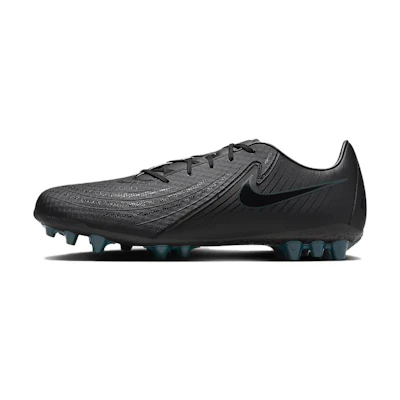 Nike Phantom GX 2 Academy AG '2024 Shadow Pack'