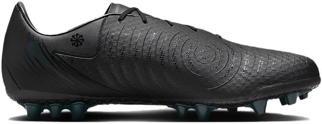 Nike Phantom GX 2 Academy AG '2024 Shadow Pack' fútbol. FJ2552-002 Order Nike Phantom GX 2 Academy AG '2024 Shadow Pack' fútbol. FJ2552-002