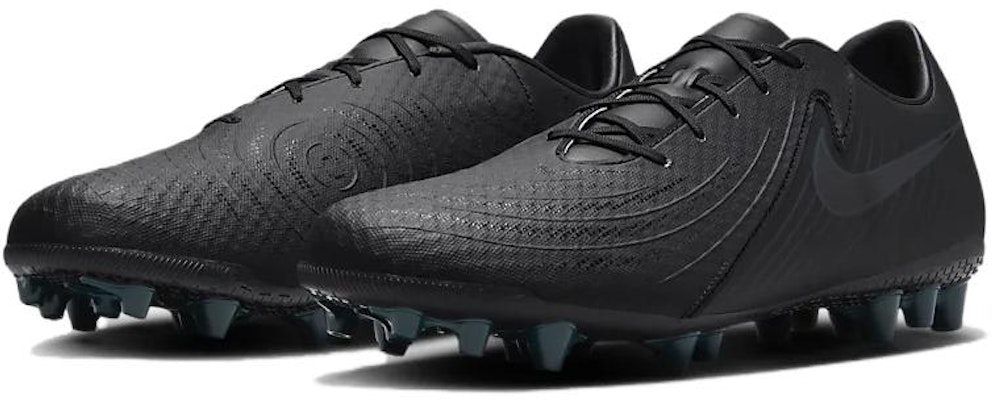 Nike Phantom GX 2 Academy AG '2024 Shadow Pack' fútbol. FJ2552-002 Lookbook Nike Phantom GX 2 Academy AG '2024 Shadow Pack' fútbol. FJ2552-002