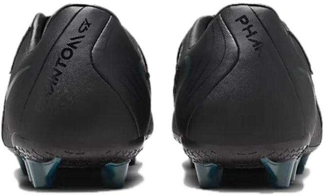 Nike Phantom GX 2 Academy AG '2024 Shadow Pack' fútbol. FJ2552-002 Purchase Nike Phantom GX 2 Academy AG '2024 Shadow Pack' fútbol. FJ2552-002