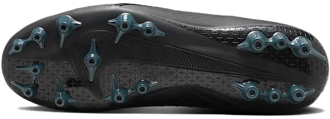 Nike Phantom GX 2 Academy AG '2024 Shadow Pack' fútbol. FJ2552-002 Details for Nike Phantom GX 2 Academy AG '2024 Shadow Pack' fútbol. FJ2552-002