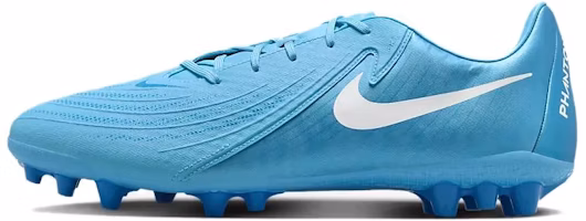 Nike Phantom GX 2 Academy AG 'Mad Ambition Pack' FJ2552-400 Nike Phantom GX 2 Academy AG 'Mad Ambition Pack' FJ2552-400