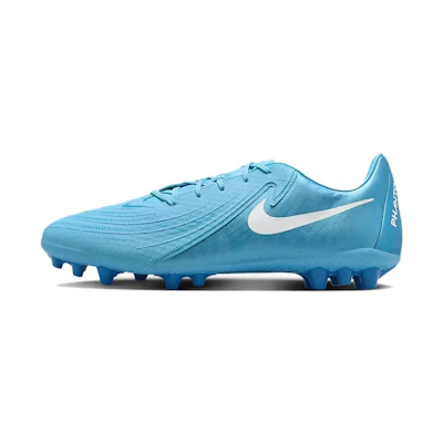 Nike Phantom GX 2 Academy AG 'Mad Ambition Pack'