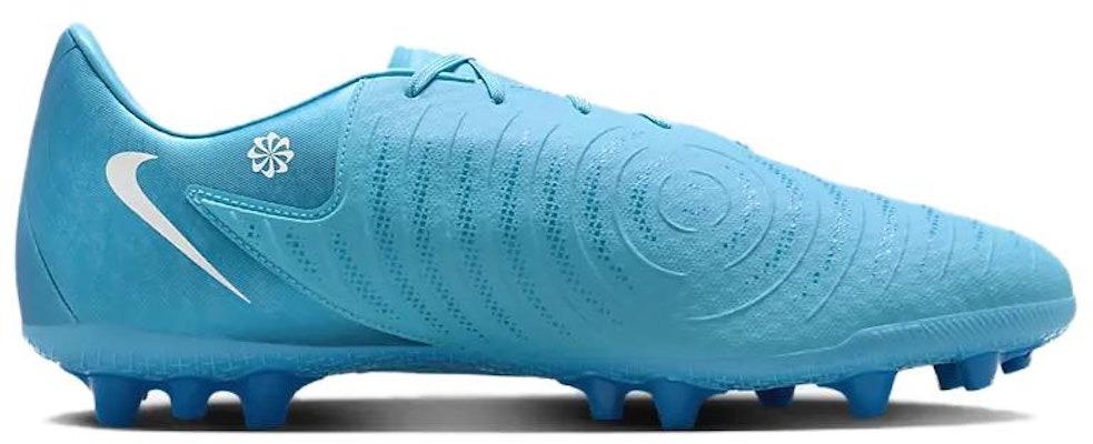 Nike Phantom GX 2 Academy AG 'Mad Ambition Pack' FJ2552-400 Order Nike Phantom GX 2 Academy AG 'Mad Ambition Pack' FJ2552-400