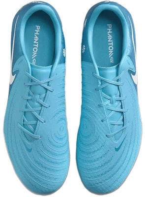 Nike Phantom GX 2 Academy AG 'Mad Ambition Pack' FJ2552-400 Lookbook Nike Phantom GX 2 Academy AG 'Mad Ambition Pack' FJ2552-400