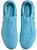 Nike Phantom GX 2 Academy AG 'Mad Ambition Pack' FJ2552-400