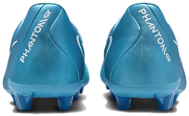Nike Phantom GX 2 Academy AG 'Mad Ambition Pack' FJ2552-400 Shop Nike Phantom GX 2 Academy AG 'Mad Ambition Pack' FJ2552-400