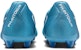 Nike Phantom GX 2 Academy AG 'Mad Ambition Pack' FJ2552-400
