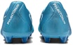 Shop Nike Phantom GX 2 Academy AG 'Mad Ambition Pack' FJ2552-400
