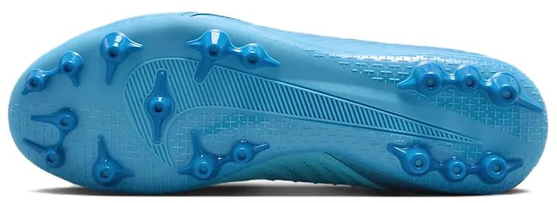 Nike Phantom GX 2 Academy AG 'Mad Ambition Pack' FJ2552-400 Purchase Nike Phantom GX 2 Academy AG 'Mad Ambition Pack' FJ2552-400
