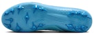 Nike Phantom GX 2 Academy AG 'Mad Ambition Pack' FJ2552-400