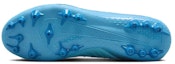 Purchase Nike Phantom GX 2 Academy AG 'Mad Ambition Pack' FJ2552-400