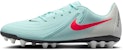Nike Phantom GX 2 Academy AG 'Mad Energy Pack' FJ2552-300