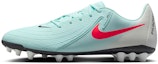 Buy Nike Phantom GX 2 Academy AG 'Mad Energy Pack' FJ2552-300