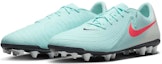 Lookbook Nike Phantom GX 2 Academy AG 'Mad Energy Pack' FJ2552-300