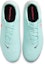 Shop Nike Phantom GX 2 Academy AG 'Mad Energy Pack' FJ2552-300