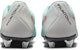 Nike Phantom GX 2 Academy AG 'Mad Energy Pack' FJ2552-300