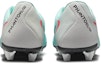 Purchase Nike Phantom GX 2 Academy AG 'Mad Energy Pack' FJ2552-300