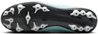 Nike Phantom GX 2 Academy AG 'Mad Energy Pack' FJ2552-300