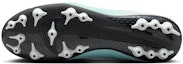 Details for Nike Phantom GX 2 Academy AG 'Mad Energy Pack' FJ2552-300