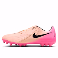 Nike Phantom GX 2 Academy AG 'Prism Pack' FJ2552-800 Nike Phantom GX 2 Academy AG 'Prism Pack' FJ2552-800